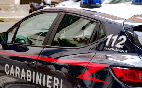 A Carpi, 28enne ghanese trasferito al Cpr di Roma