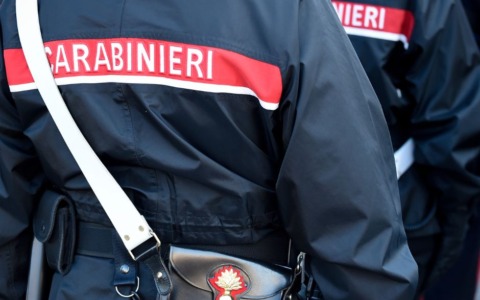 Ubriachi e aggressioni, controlli dei carabinieri nel Modenese