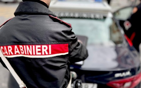 Carpi, trasferito al Cpr di Roma dopo un ordine non rispettato