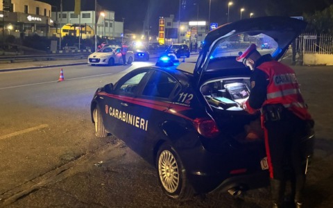 Nuove irregolarità sul lavoro: chiuso un ristorante a Sassuolo