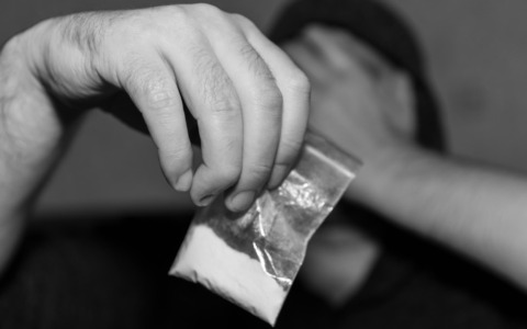 Consumo e spaccio si spostano nei luoghi della cultura