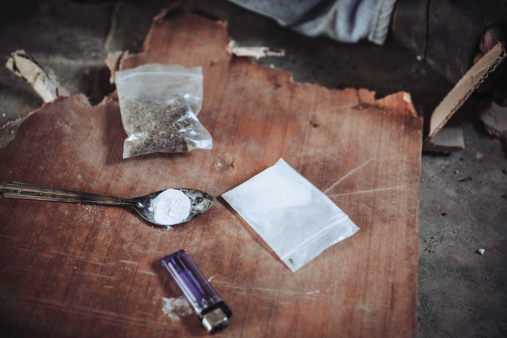 Arresto a Modena per cocaina nel distretto ceramico