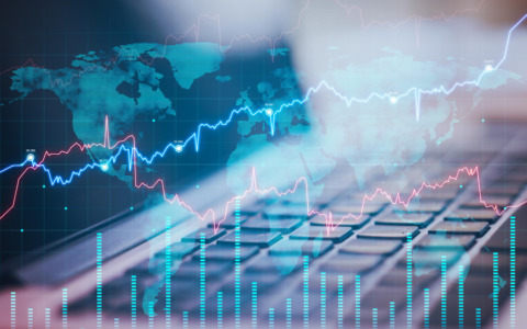 La stretta Bce gela credito e investimenti: l’allarme da Modena