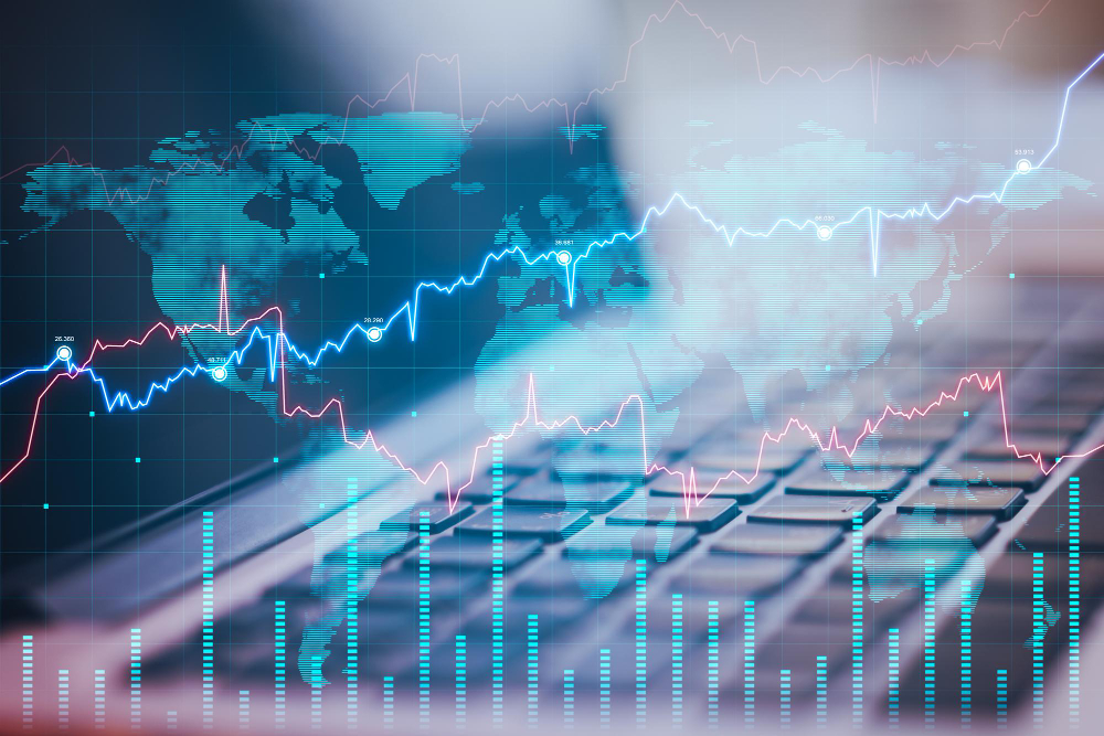 La stretta Bce gela credito e investimenti: l’allarme da Modena