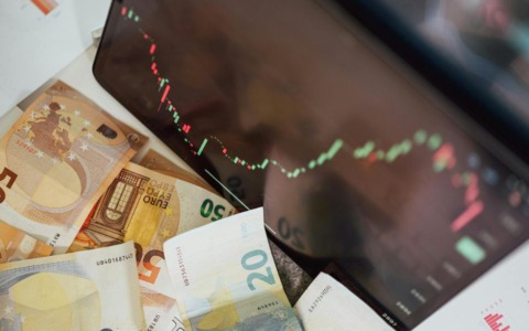Rete elettrica, lavori per gli impianti del Cimone