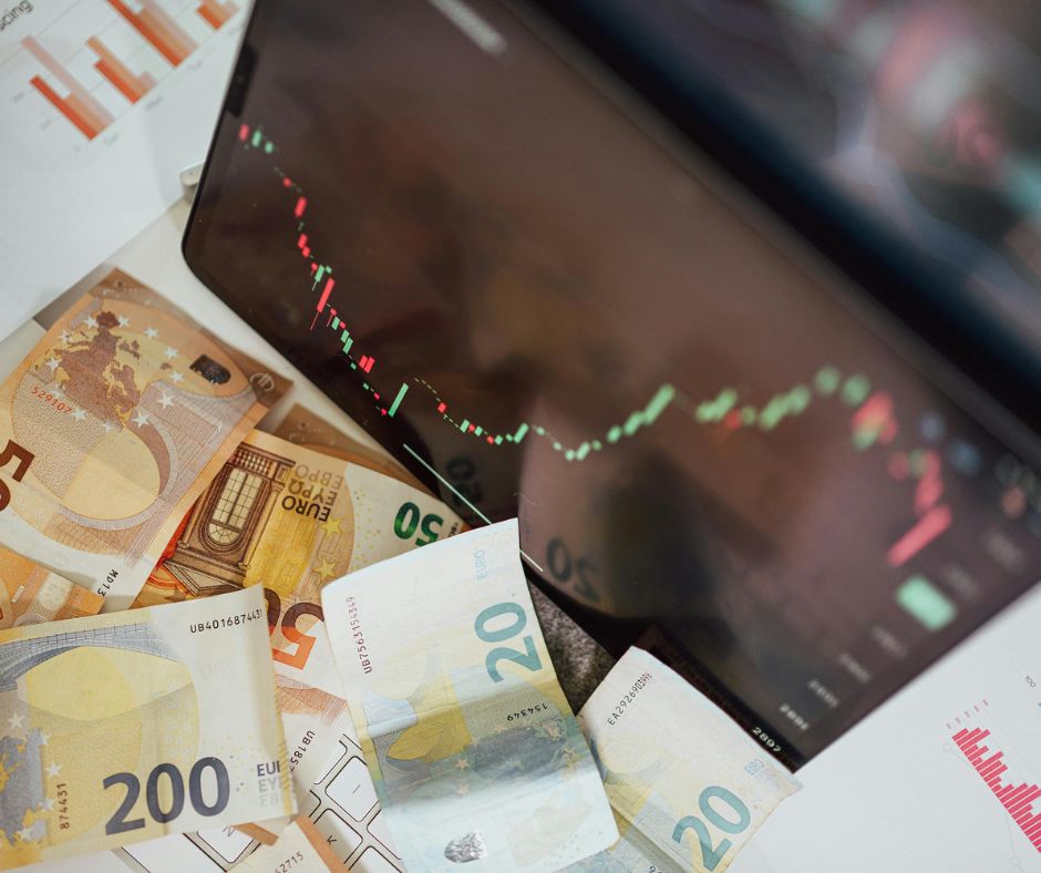 Rete elettrica, lavori per gli impianti del Cimone