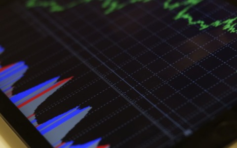 Export modenese, crescita del 10,6% nel secondo trimestre