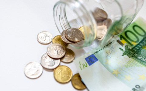 Inflazione a Modena al 3,2% in agosto, spinta da trasporti ed energia