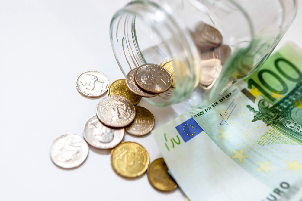 Inflazione a Modena al 3,2% in agosto, spinta da trasporti ed energia