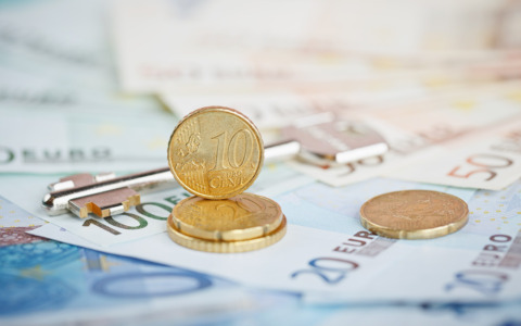 A Modena il bando affitti 2026: domande dal 22 settembre