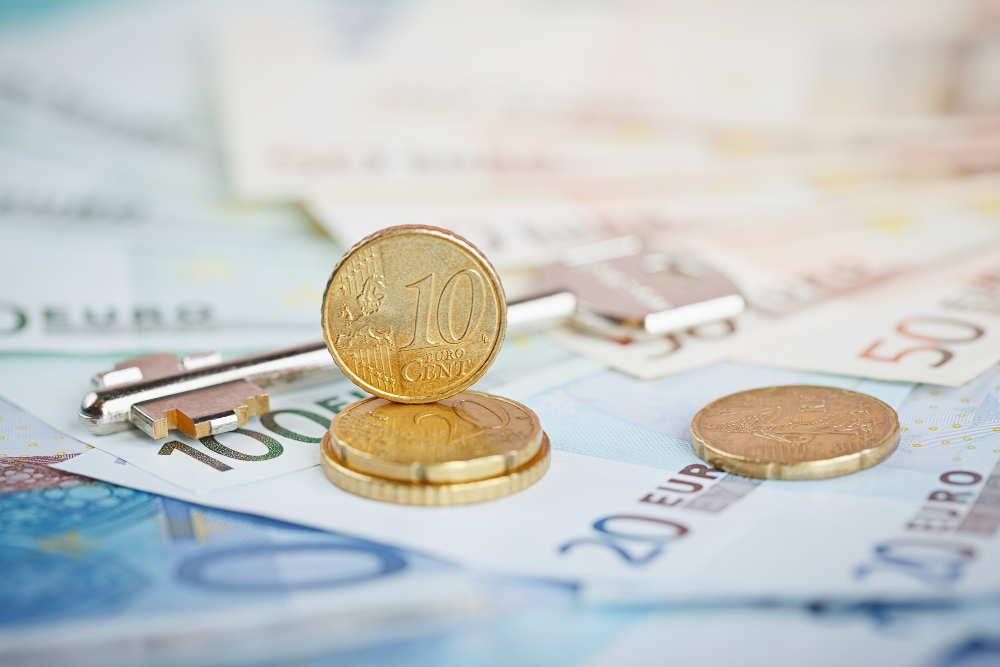A Modena il bando affitti 2026: domande dal 22 settembre