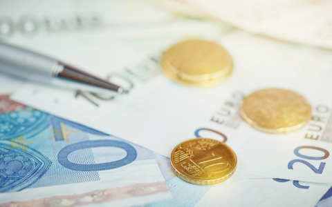 Autoriparazione modenese, 1.195 imprese e crescita dello 0,3%