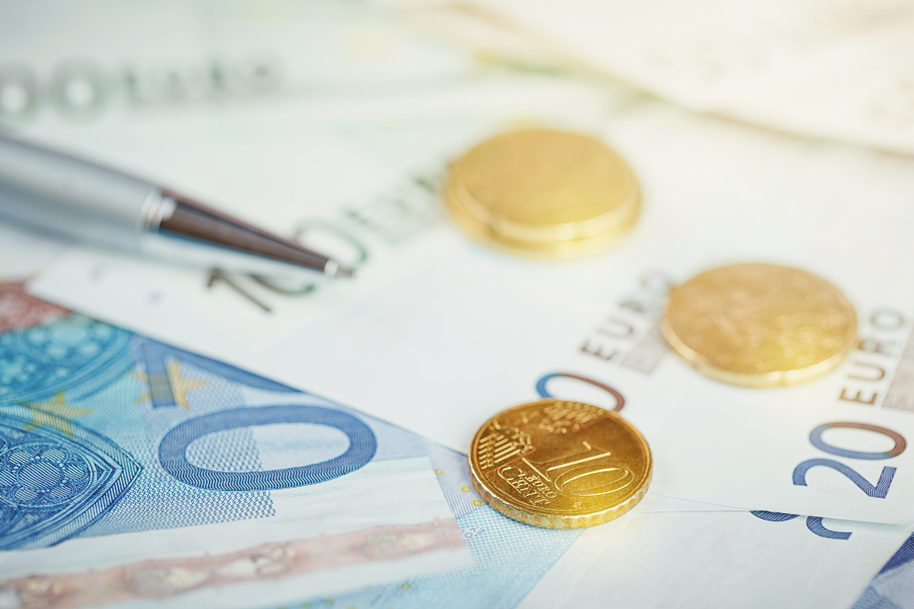Autoriparazione modenese, 1.195 imprese e crescita dello 0,3%
