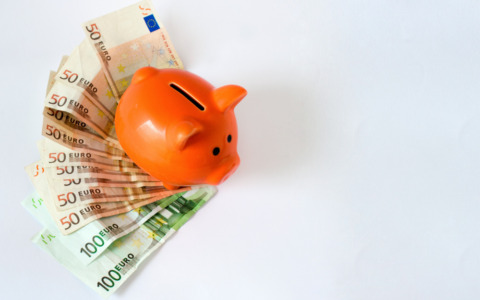 Modena, oltre 1,1 milioni per la gestione dei rifiuti