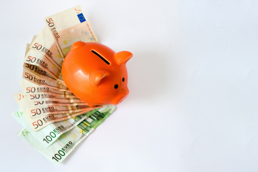 Modena, oltre 1,1 milioni per la gestione dei rifiuti