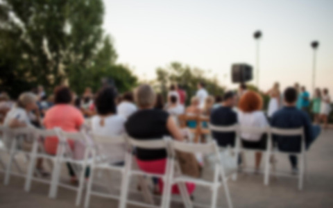 Sessanta società alla Festa dello Sport