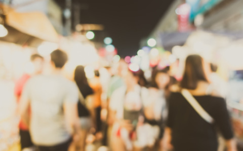 A Polinago torna la Festa di Plif: il programma del 19 settembre