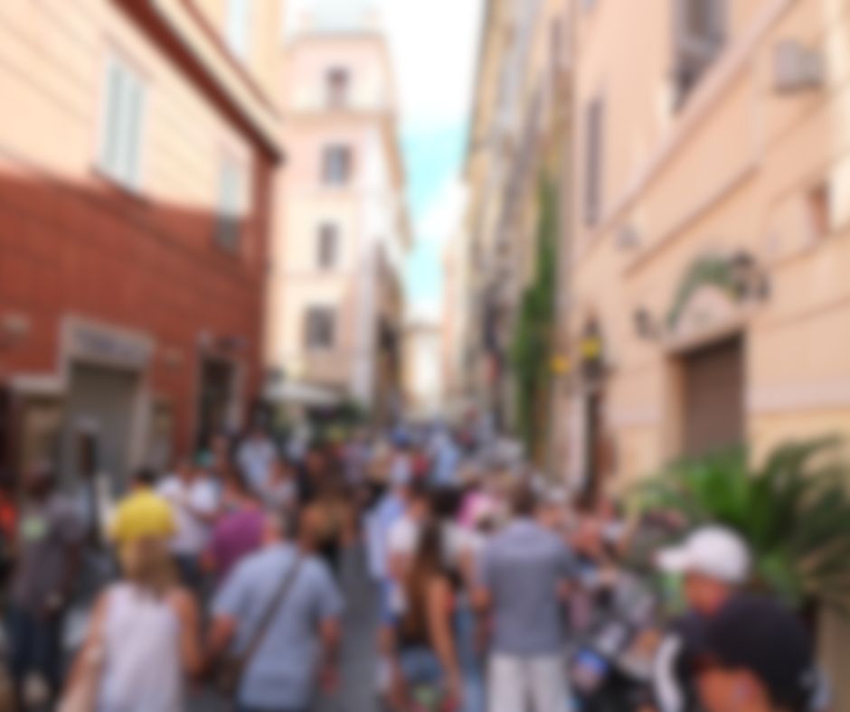 A Modena torna EntoModena, tra insetti e scienza