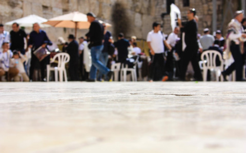 A settembre torna la Sagra della Natività