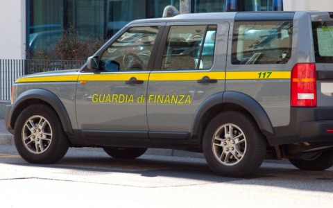 Carburanti, irregolarità nel 31% dei distributori a Modena