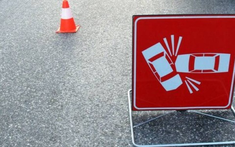 Modena, tre nuovi autovelox sulla Tangenziale e via Emilia Ovest
