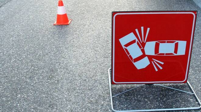 Modena, tre nuovi autovelox sulla Tangenziale e via Emilia Ovest