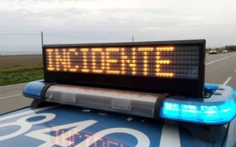 A1, chiusure notturne per manutenzione