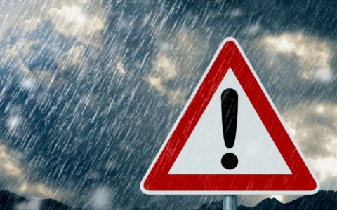Lunedì stabile, massime fino a 29 gradi in Emilia-Romagna