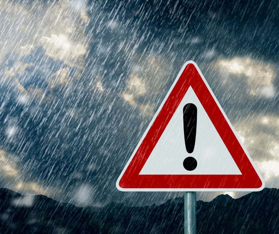 Lunedì stabile, massime fino a 29 gradi in Emilia-Romagna