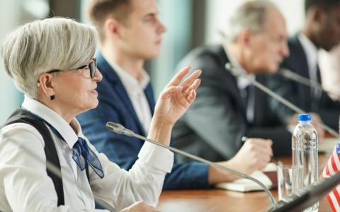 Blocco degli Euro 5, a rischio migliaia di pendolari