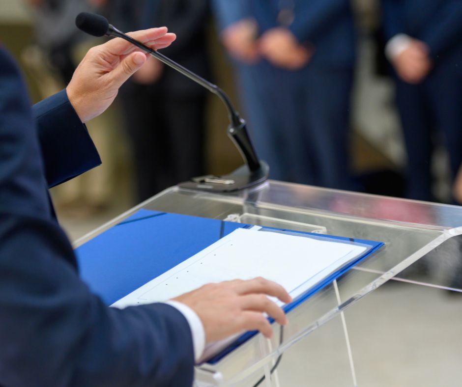 M5s, confronto aperto sulle amministrative del 2027