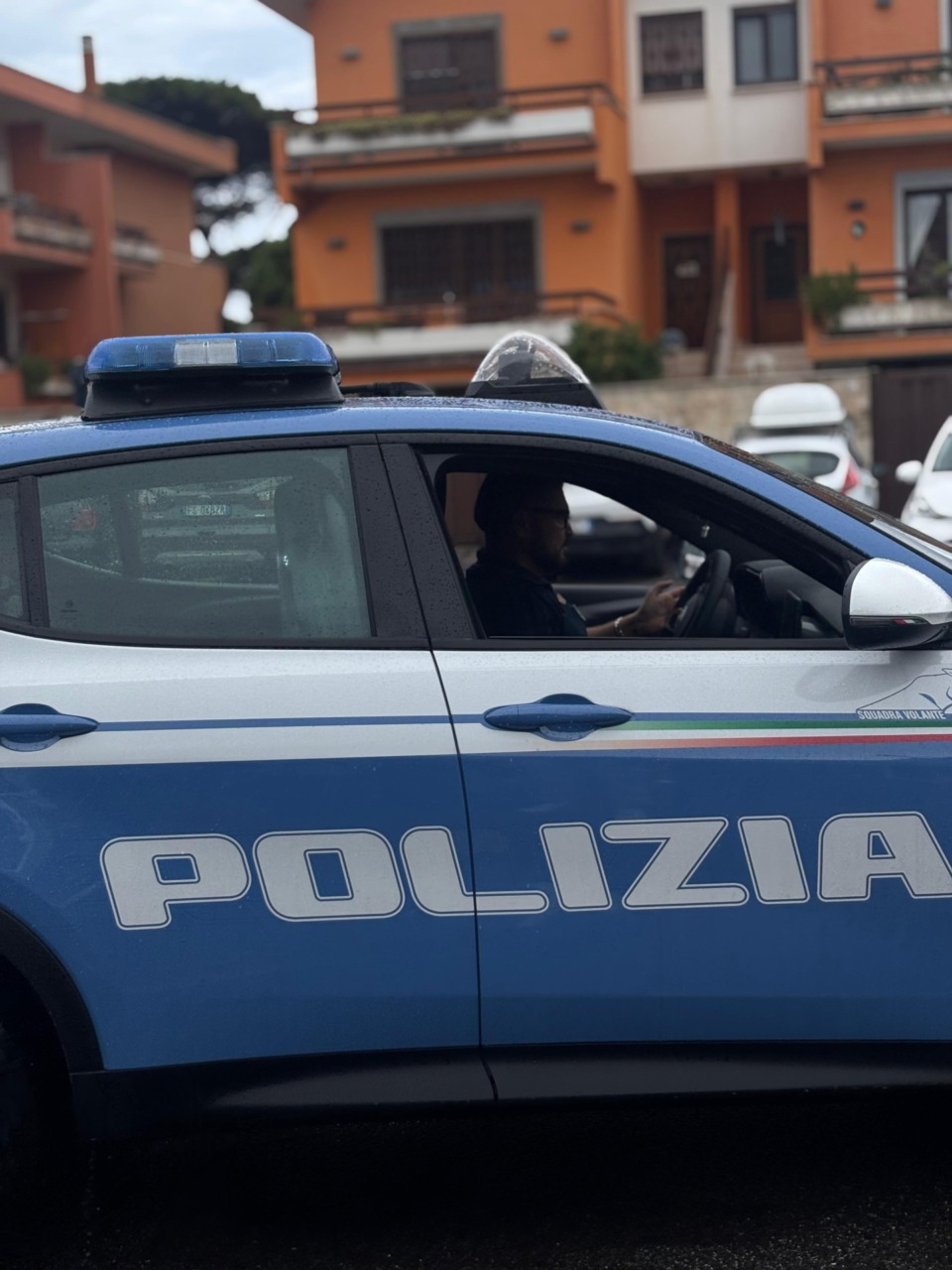 Nel modenese al via la stagione venatoria: controlli rafforzati