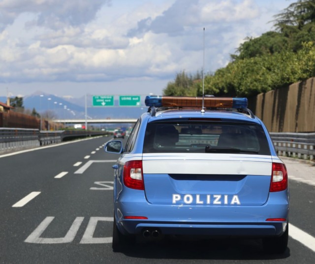 Caccia, a Modena oltre 200 controlli e dieci sanzioni