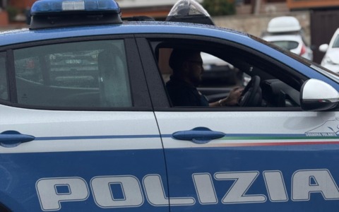 Controlli a Modena: quattro conducenti positivi all’alcoltest