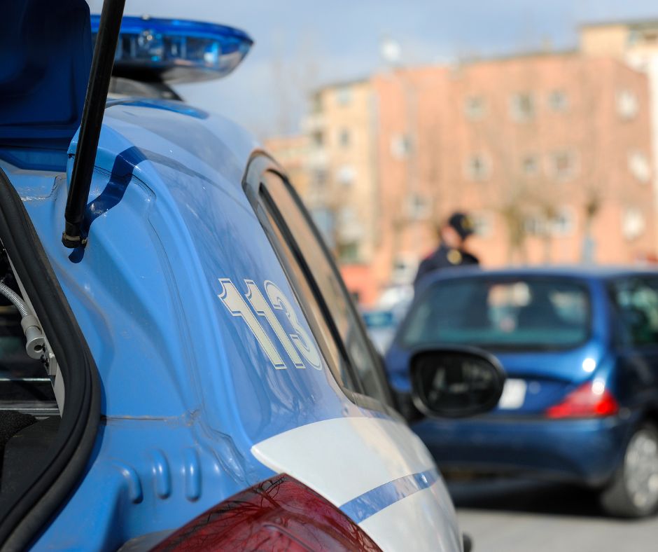Presidio a Modena, i comitati chiedono chiarezza su Costellazioni