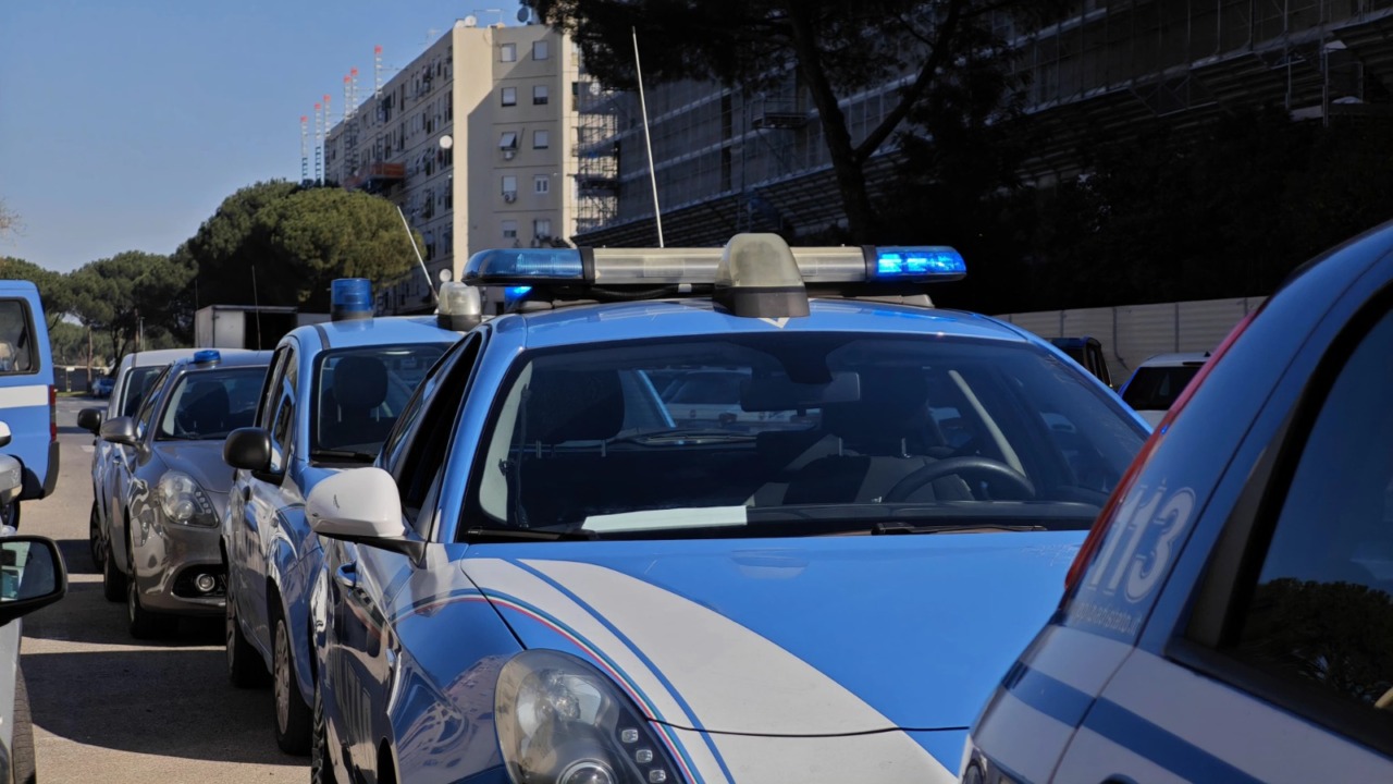 Nove sanzioni dopo i controlli sulla caccia nel Modenese