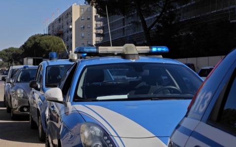 Nove sanzioni dopo i controlli sulla caccia nel Modenese