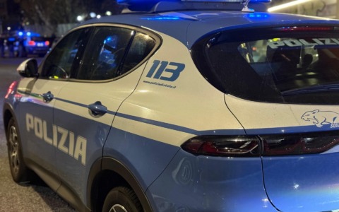Arrestato a Vignola l’uomo accusato di rapina e lesioni