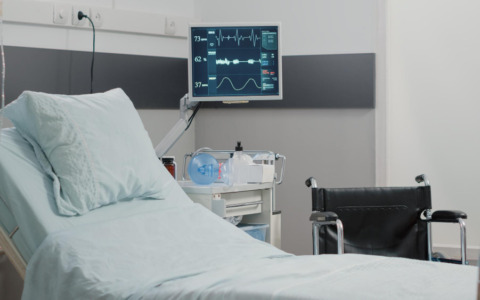 A Modena il convegno sulla cardiologia del futuro
