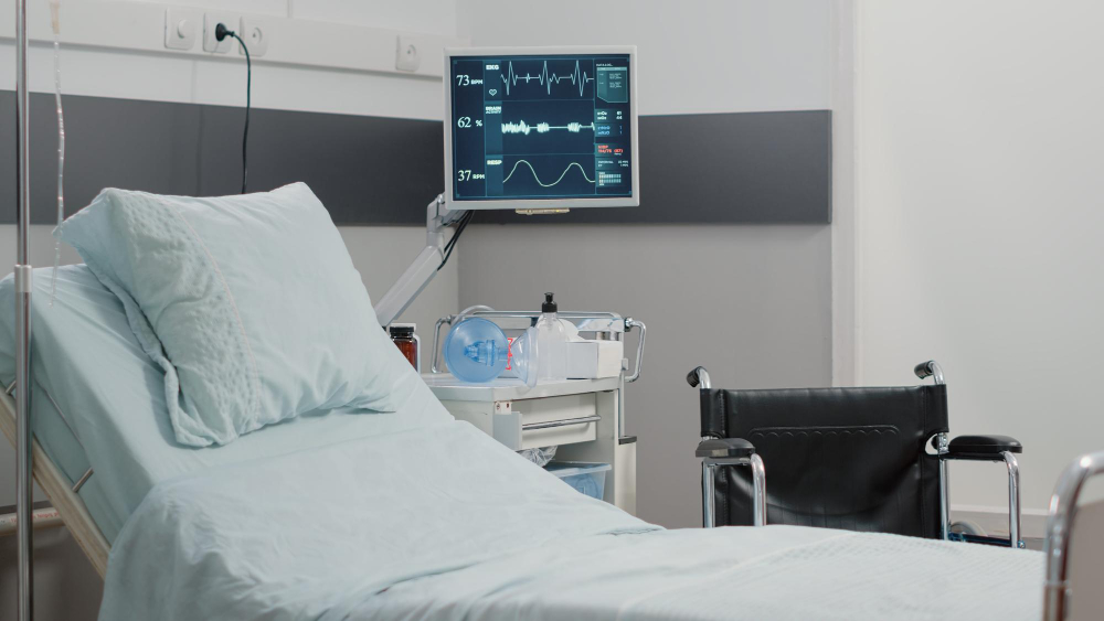 A Modena il convegno sulla cardiologia del futuro