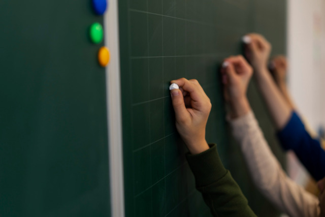 Open day, le domande utili per scegliere scuola o università