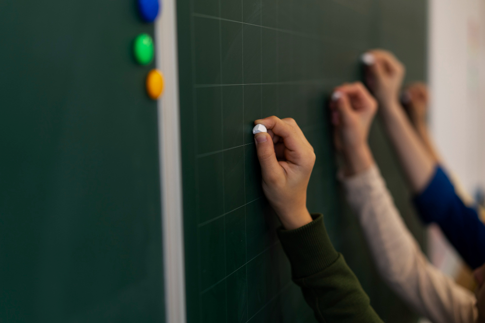 Scuola, a Modena organici incompleti e rinunce per il caro-affitti