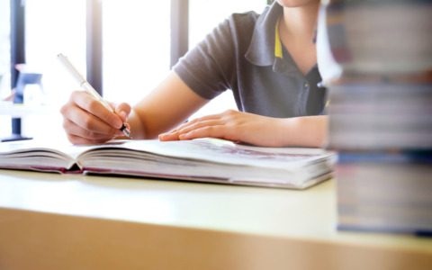 Aule scolastiche fino a 36 gradi, la Cisl chiede interventi