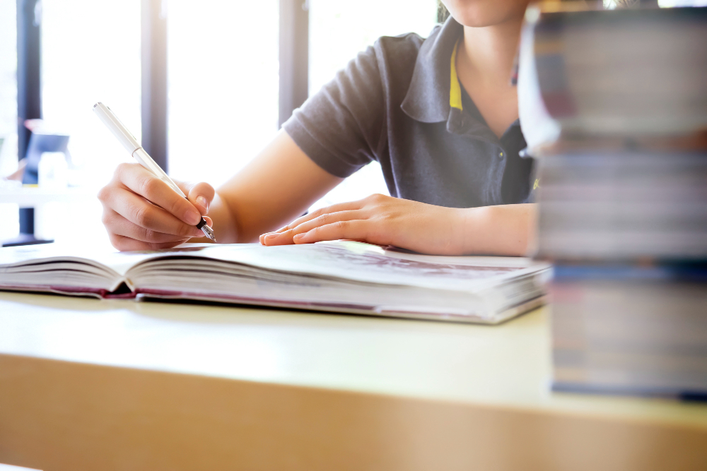 Aule scolastiche fino a 36 gradi, la Cisl chiede interventi