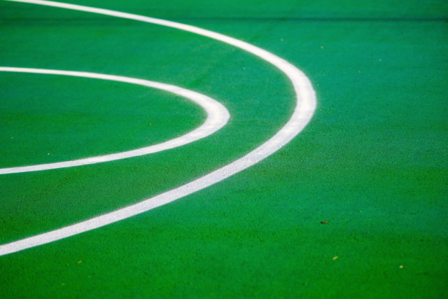 Campo Aperto, attività gratuite negli spazi pubblici