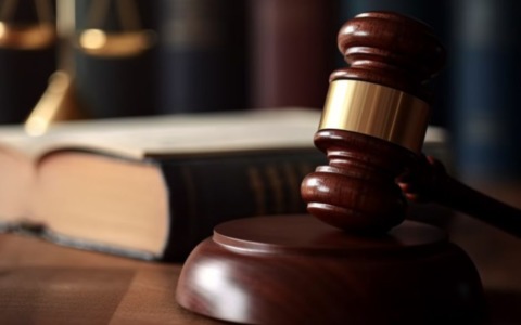 Don Mattia Ferrari in aula: minacce e allarme sulla mafia libica