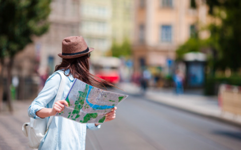 Turismo distribuito tutto l’anno: Modena è sesta in Italia