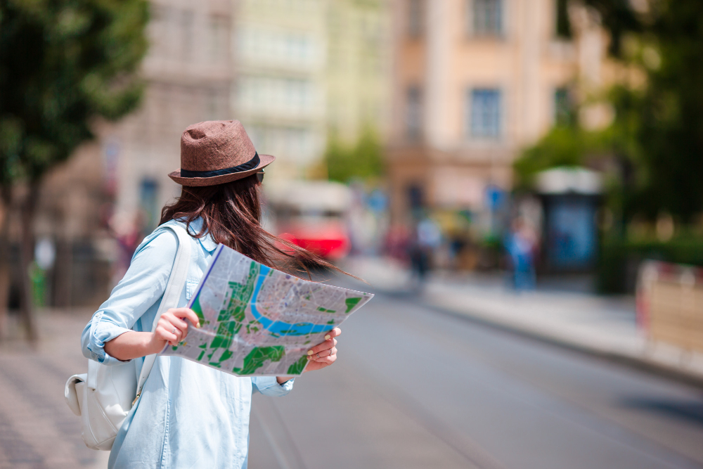 Turismo distribuito tutto l’anno: Modena è sesta in Italia