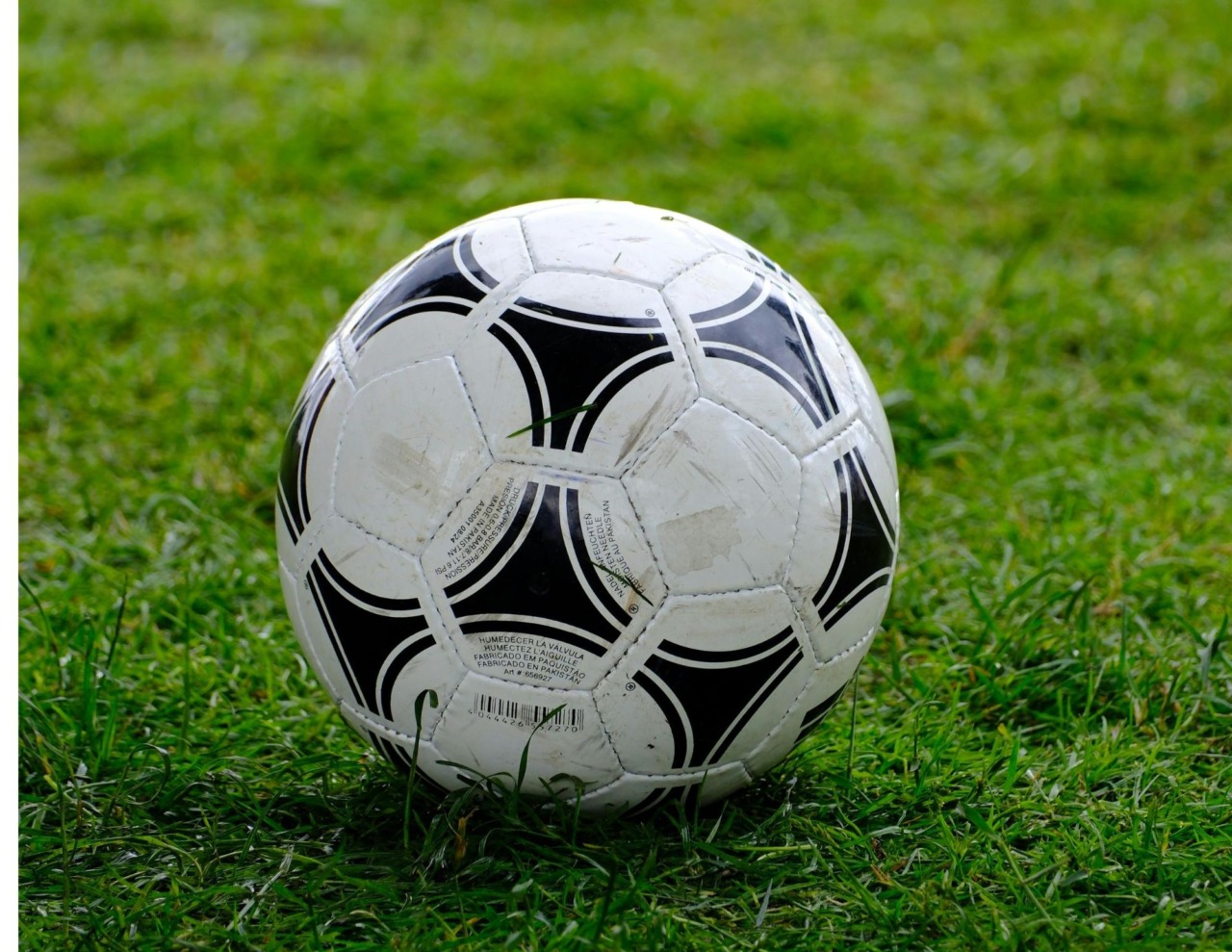 Sassuolo, i nuovi acquisti convincono nella vittoria sulla Juventus