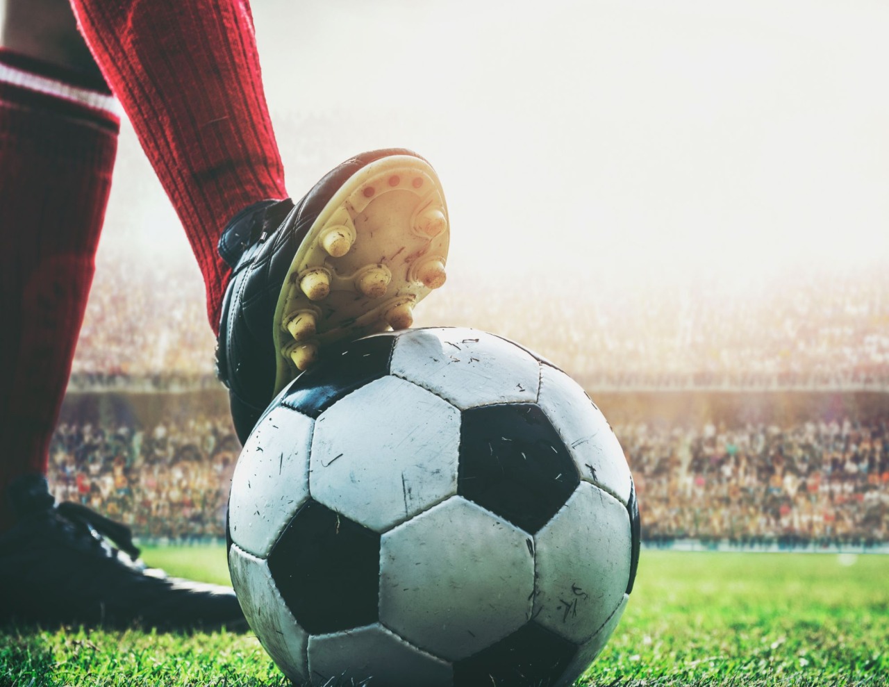 Cittadella-Varese, a San Damaso finisce 0-0
